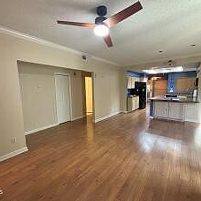 101 N 7 Th Street 138, Phoenix, AZ 85034