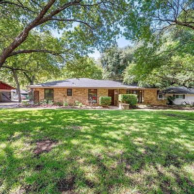 1010 Randy Rd, Cedar Hill, TX 75104