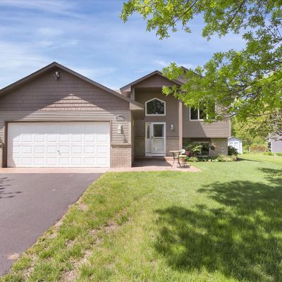 10102 Pleasure Creek Parkway E, Blaine, MN 55434