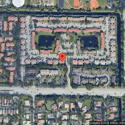 10104 Twin Lakes Dr #11 F, Coral Springs, FL 33071