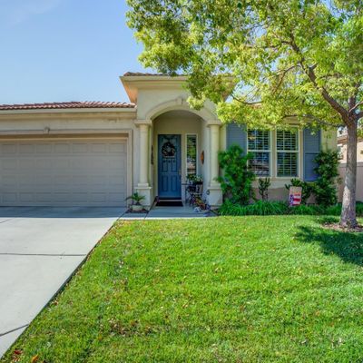 10109 Besancon Way, Bakersfield, CA 93306