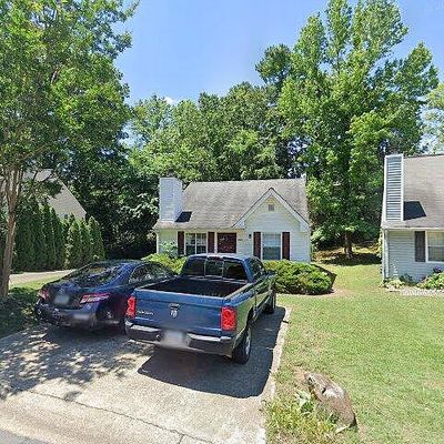 1011 Hillsborough Chase Nw, Kennesaw, GA 30144