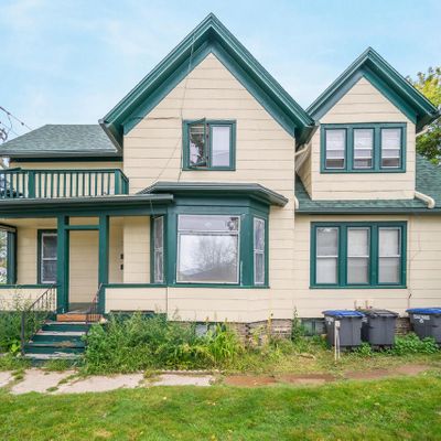 1011 N 10 Th St, Sheboygan, WI 53081