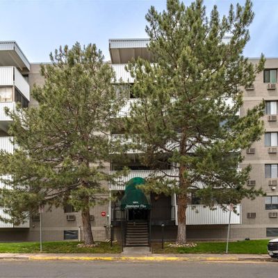 1011 S Ironton St #505, Aurora, CO 80012