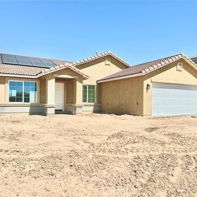 10110 Kemper Avenue, Adelanto, CA 92301