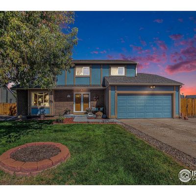 10110 Oak St, Broomfield, CO 80021