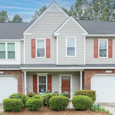 10110 University Park Ln, Charlotte, NC 28213