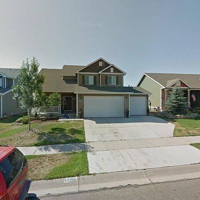 10116 W 15 Th St, Greeley, CO 80634