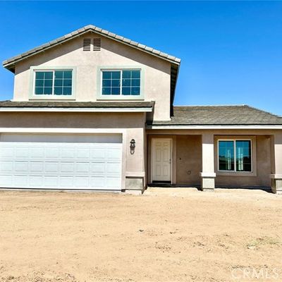 10122 Kemper Avenue, Adelanto, CA 92301