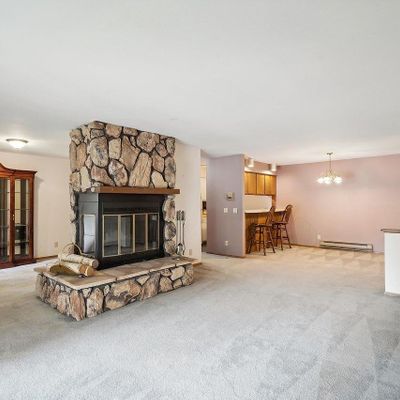 1013 N Sunnyvale Lane #E, Madison, WI 53713