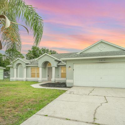 1013 Locust Ave Nw, Palm Bay, FL 32907