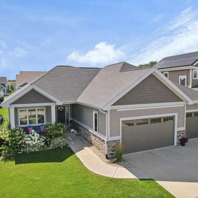 1013 Waterford Ln, Waunakee, WI 53597