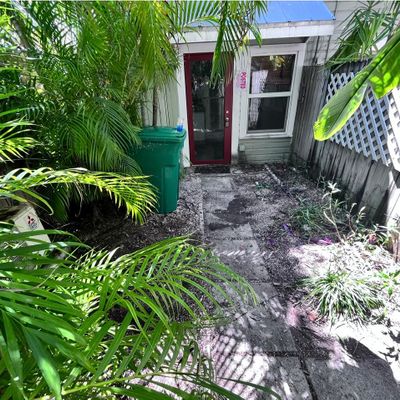 1014 Varela Street, Key West, FL 33040