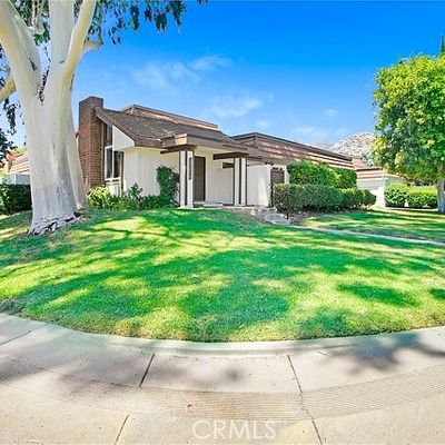 10141 Valley Circle Boulevard 7, Chatsworth, CA 91311