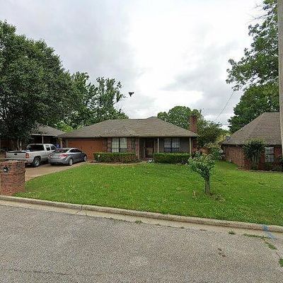 10146 Riggan Dr, Olive Branch, MS 38654