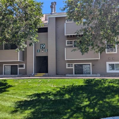 10150 E Virginia Avenue #308, Denver, CO 80247