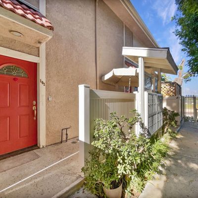 10155 De Soto Avenue, Chatsworth, CA 91311