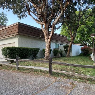 10151 Larwin Avenue 4, Chatsworth, CA 91311