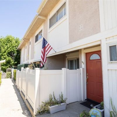 10159 De Soto Avenue, Chatsworth, CA 91311