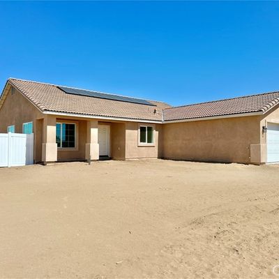 10158 Kemper Avenue, Adelanto, CA 92301