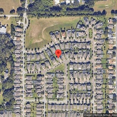 1016 Coretto Ave, Brandon, FL 33511