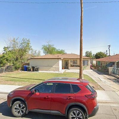 1017 E 6 Th St, Calexico, CA 92231