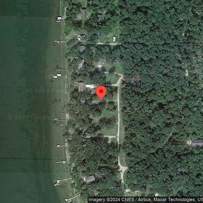 10179 Mounds Point Dr Nw, Cass Lake, MN 56633