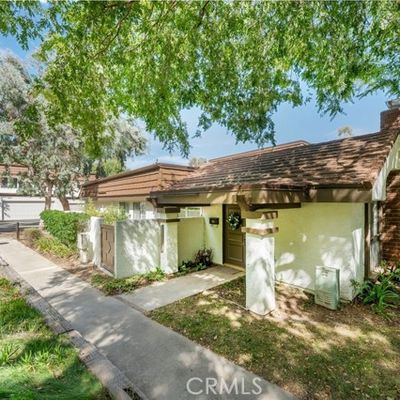 10175 Larwin Avenue, Chatsworth, CA 91311