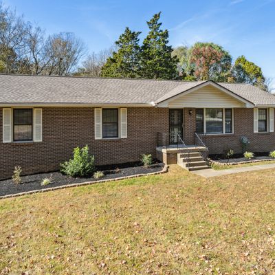 1018 Lennox Ave, Greenbrier, TN 37073