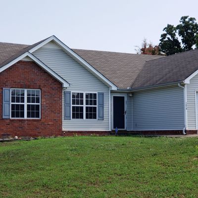 1019 Anna Gannon Dr, La Vergne, TN 37086