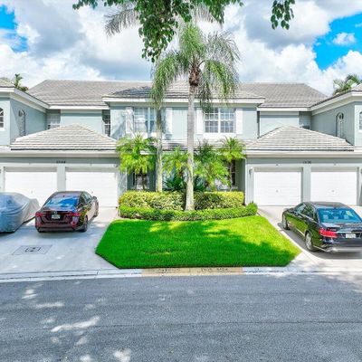 10196 Andover Coach Circle, Lake Worth, FL 33449