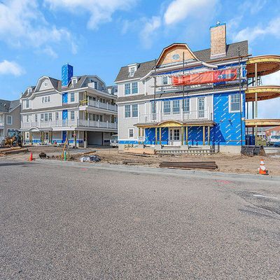 102 2nd Avenue #3, Belmar, NJ 07719