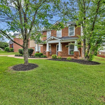 102 Camp Creek Cir, Hendersonville, TN 37075