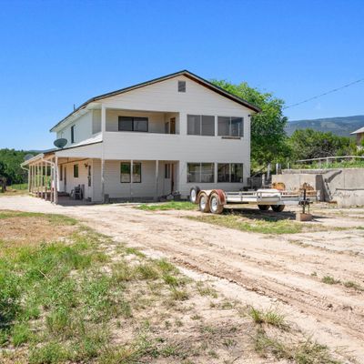 102 Gunsmoke Rd, Sandia Park, NM 87047