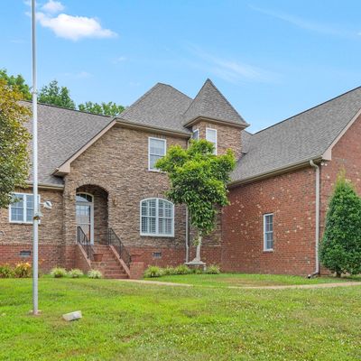 102 Jacobs Way, Bon Aqua, TN 37025