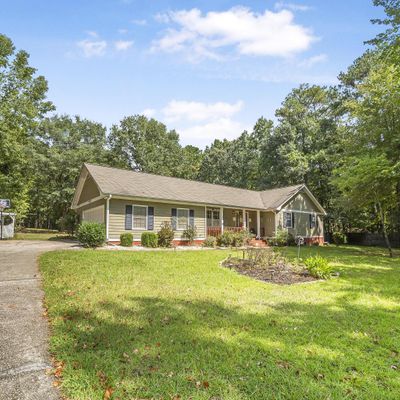 102 Libby Ln, Stockbridge, GA 30281