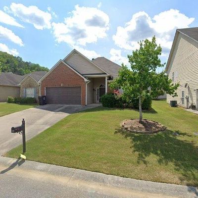 102 Lantana Cir, Pelham, AL 35124