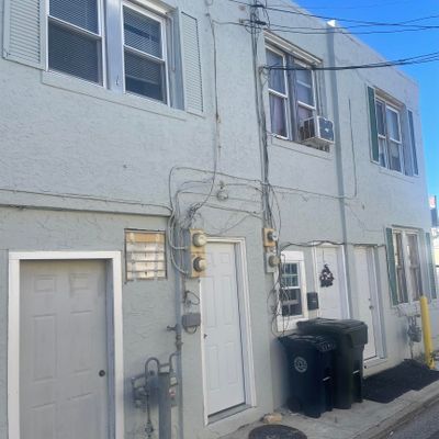 102 Maxwell Ave, Atlantic City, NJ 08401