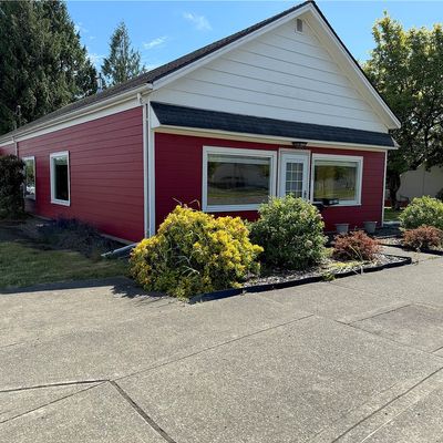 102 W Emerson Ave, Hoquiam, WA 98550