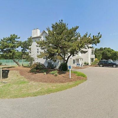 102 Trinitie Dr #1 A, Kitty Hawk, NC 27949