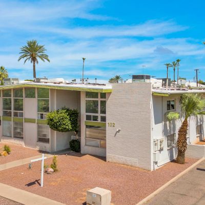 102 W Maryland Avenue, Phoenix, AZ 85013