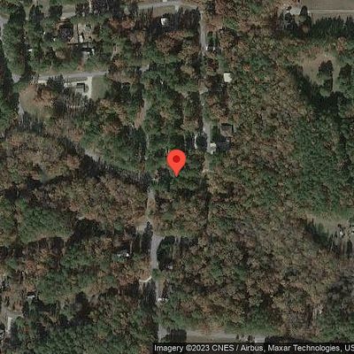 102 Wy Dr, Louisburg, NC 27549