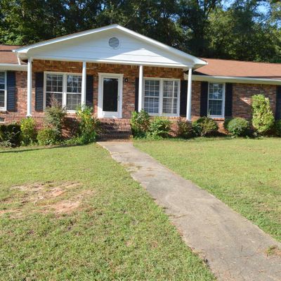 102 Woodwinds West Ct, Columbia, SC 29212