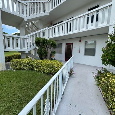 1020 Ellesmere, Deerfield Beach, FL 33442