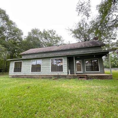 1020 Lone Oak Rd, West Point, MS 39773