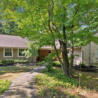 1020 Owl Ln, Cherry Hill, NJ 08003