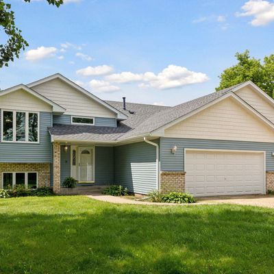 10201 222 Nd St E, Lakeville, MN 55044