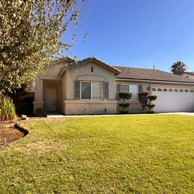 10203 Thistledown Ln, Bakersfield, CA 93312