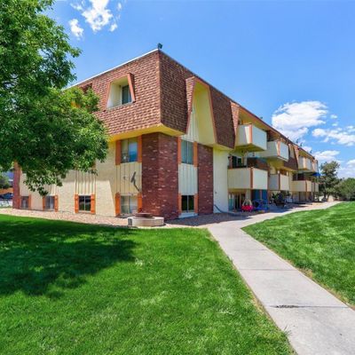 10211 Ura Lane #107, Thornton, CO 80260