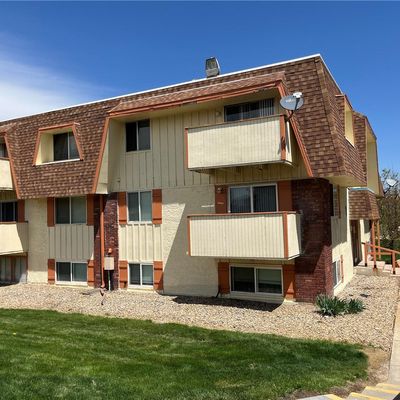 10211 Ura Lane #307, Thornton, CO 80260